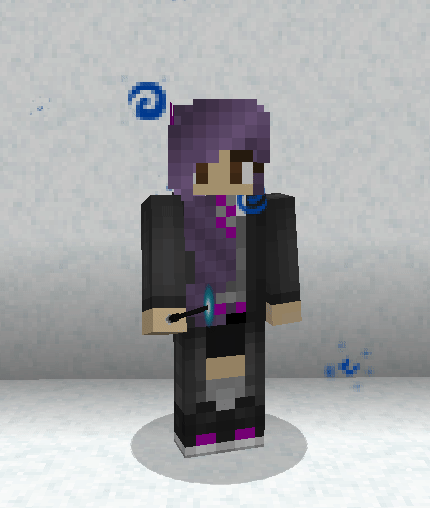 blue%20dark%20effects.gif