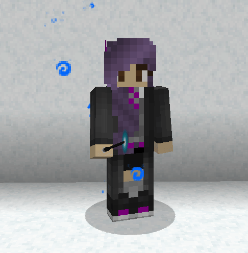 blue%20effects.gif