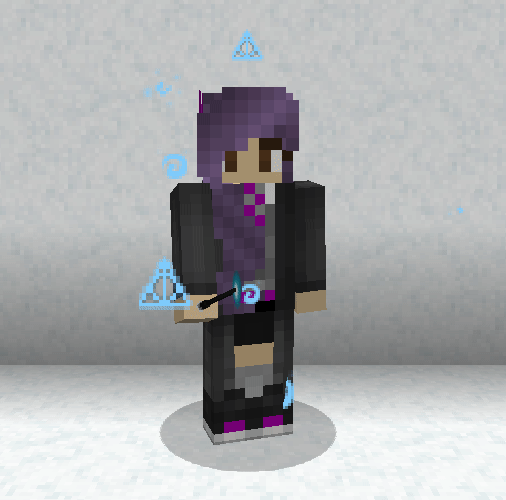 blue%20light%20effects.gif