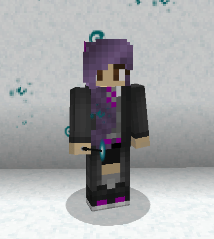 cyan%20dark%20effects.gif