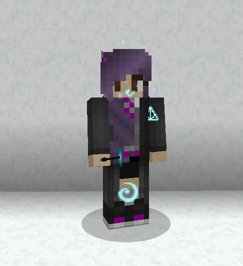 cyan%20light%20effects.gif
