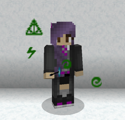 green%20dark%20effects.gif