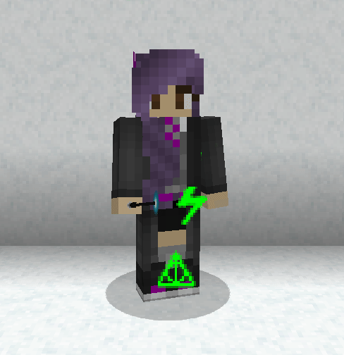 green%20effects.gif
