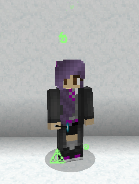 green%20light%20effects.gif