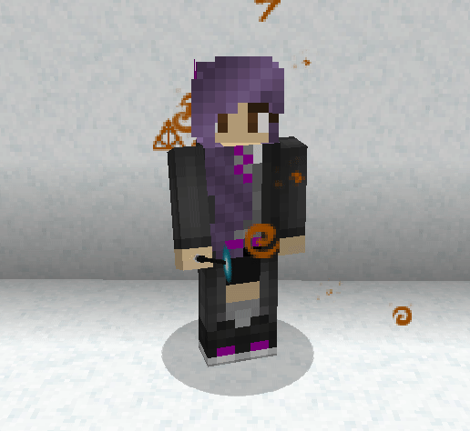 orange%20dark%20effects.gif