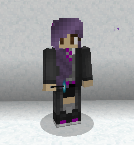 purple%20dark%20effects.gif