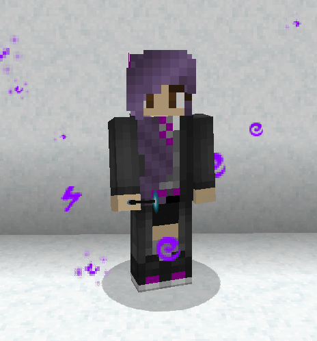 purple%20effects.gif