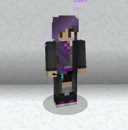 purple%20light%20effects.gif