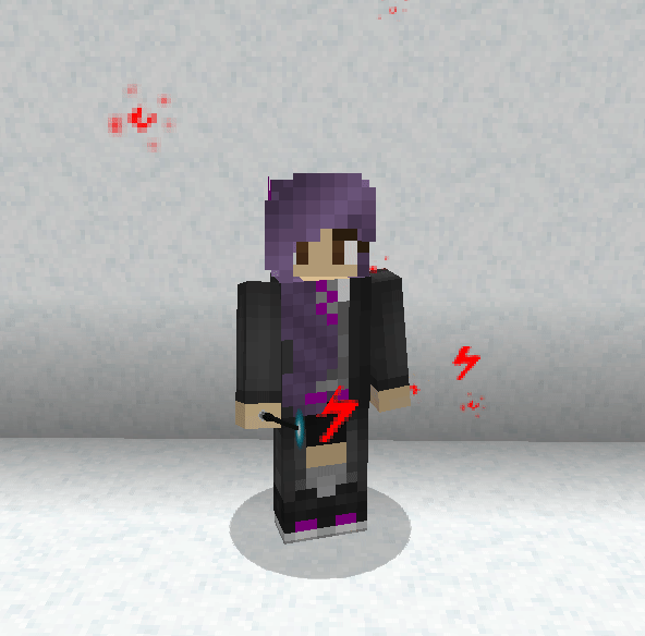 red%20effects.gif