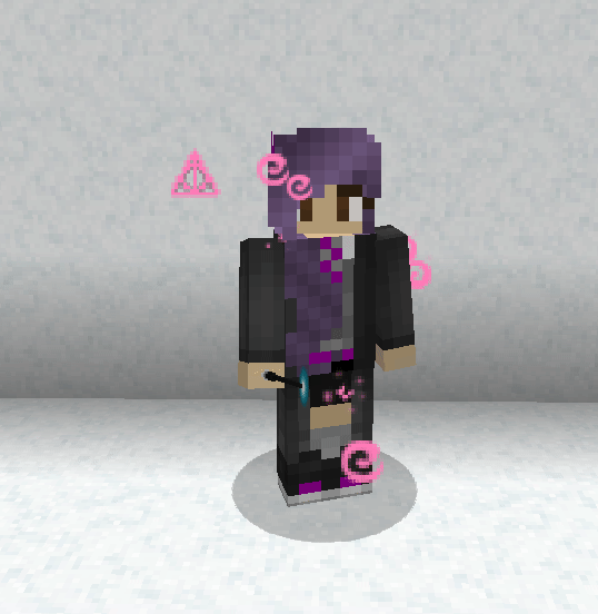 red%20light%20effects.gif