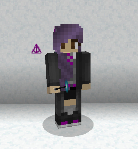 violet%20dark%20effects.gif