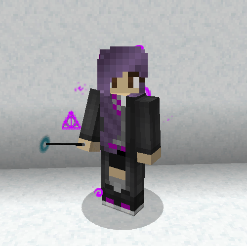 violet%20effects.gif