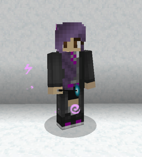 violet%20light%20effects.gif