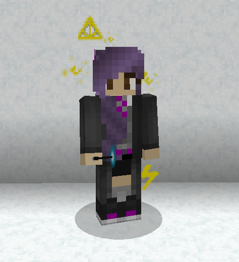 yellow%20dark%20effects.gif