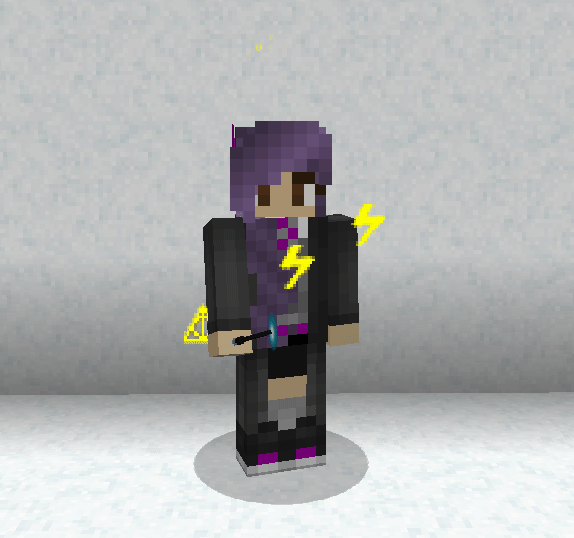 yellow%20effects.gif
