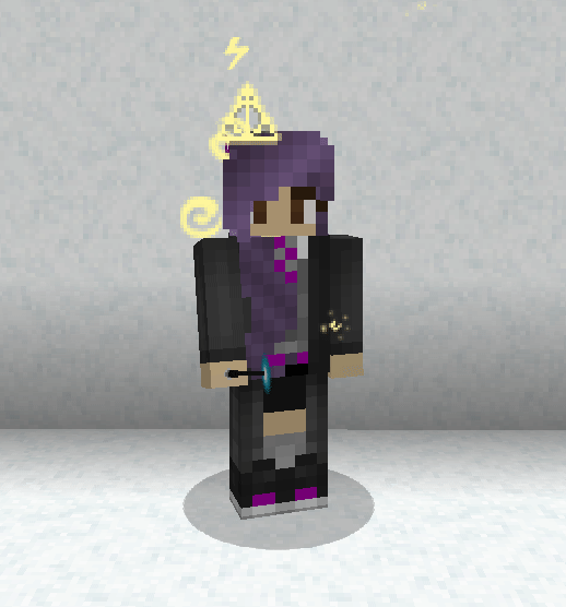 yellow%20light%20effects.gif
