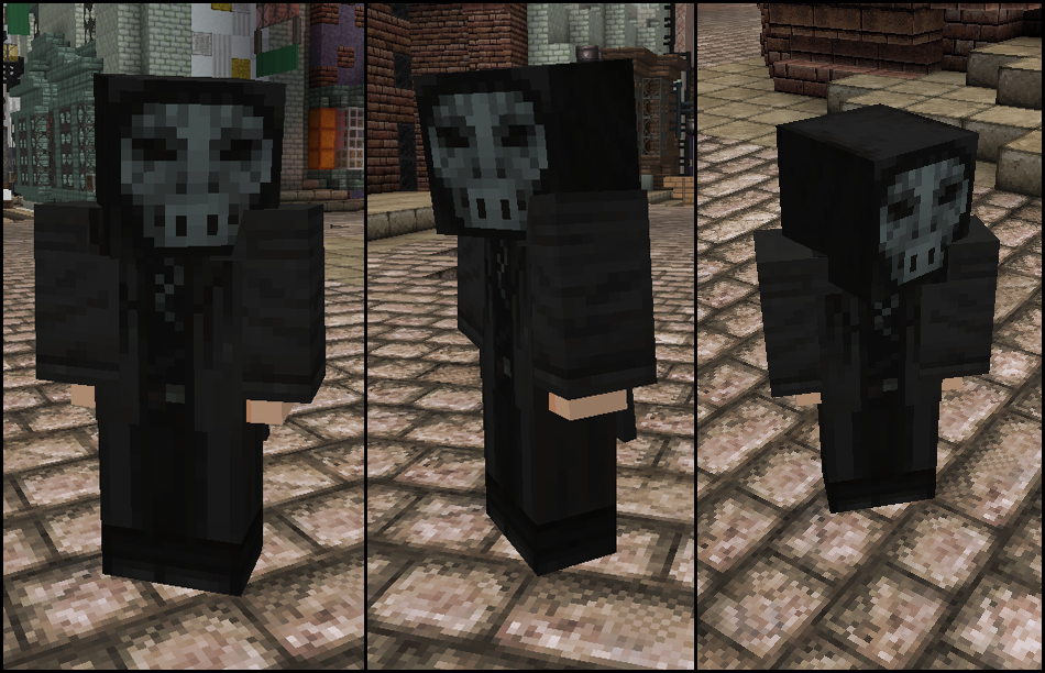 robesdarkfollower.png
