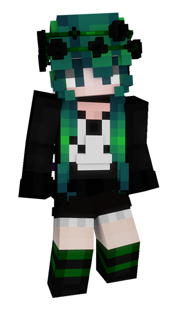 flowercrownblack.png