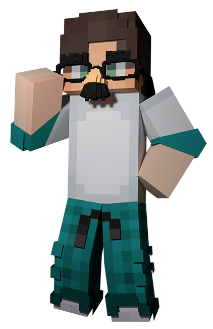 jokeglasses.png