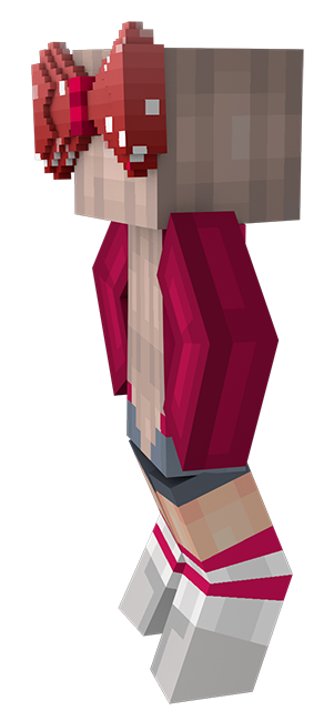 pinkbow.png