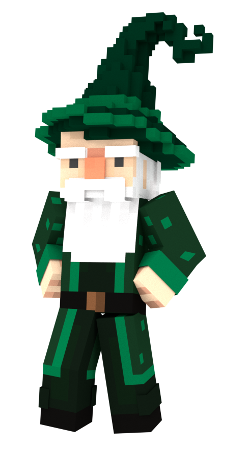 wizardemerald.png