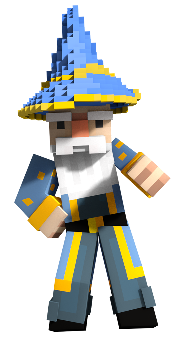 wizardlightblue.png