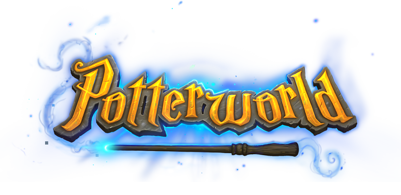PotterworldMC